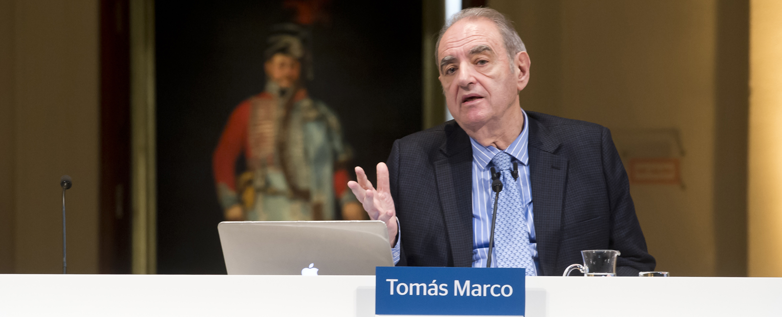 Banner_ciclo_Tomas_Marco_Madrid