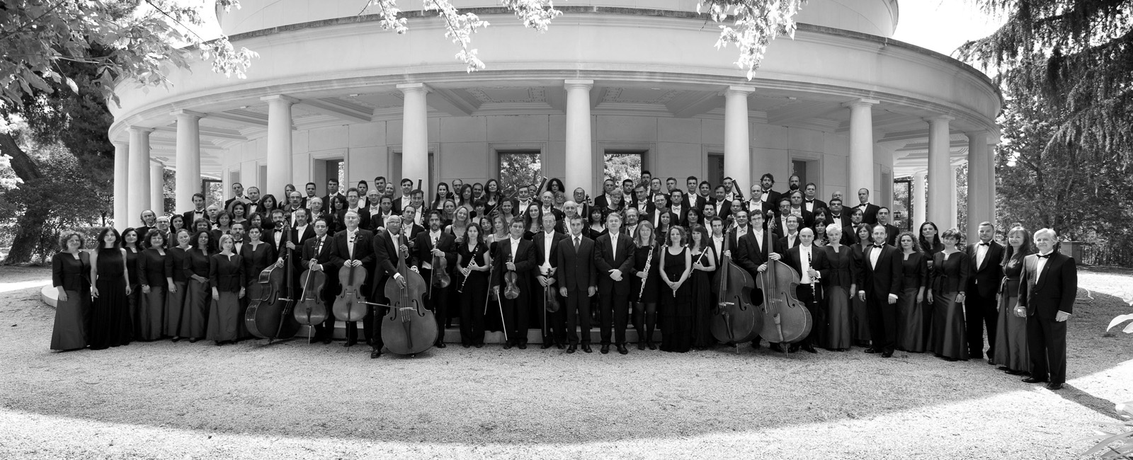 CONCIERTO_FUNDACION_BBVA_ORCAM_17_10_2017_IMAGEN_ORCAM_COPYRIGHT_RAFA_-MARTIN_1600x650