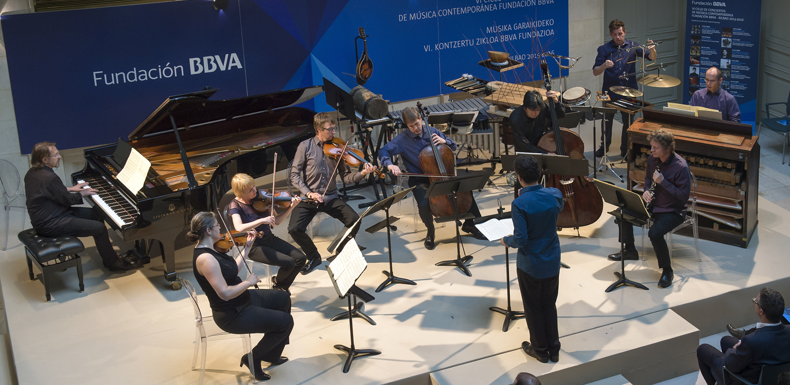 Ensemble_Musikfabrik_musica_Bilbao_2