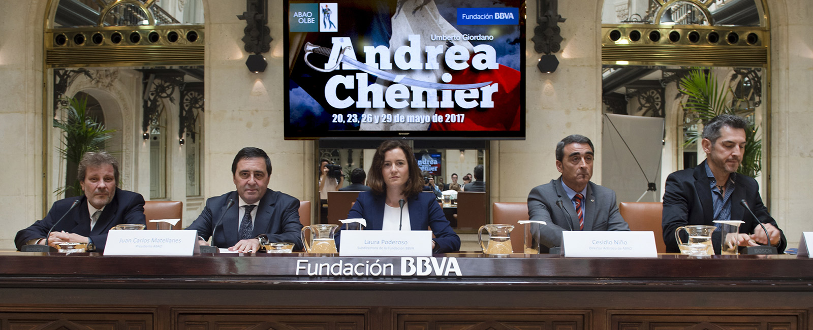 FBBVA-not-cult-Andrea-Chenier