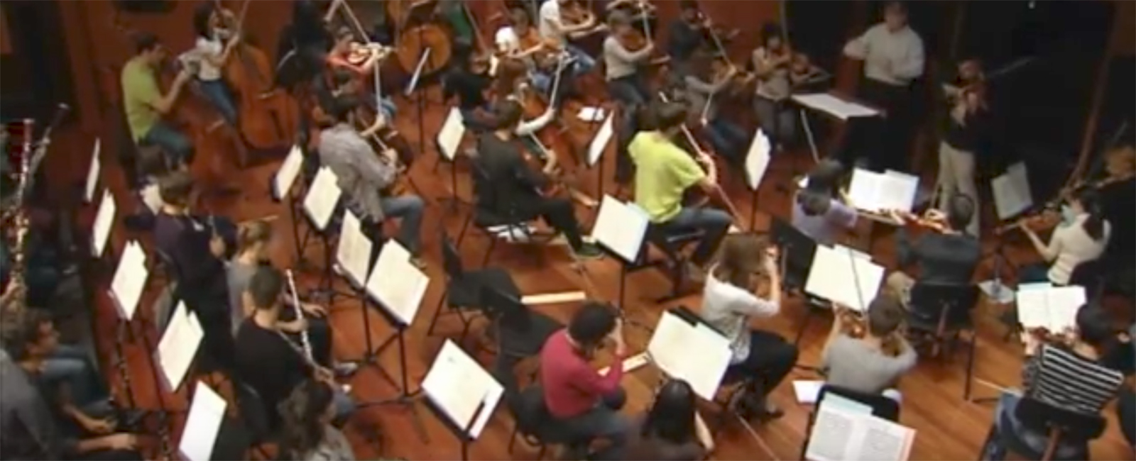 FBBVA-noticias-fundacion-albeniz-curso