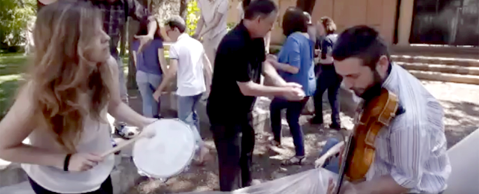 FBBVA-noticias-mosaicosonido-inclusion