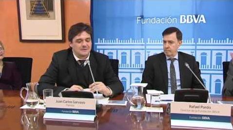 La-Fundacion-BBVA-e-IBS-Classical-presentan-Boleros-y-Montunos-el-nuevo-disco-de-Roberto-Sierra-e1505300219941