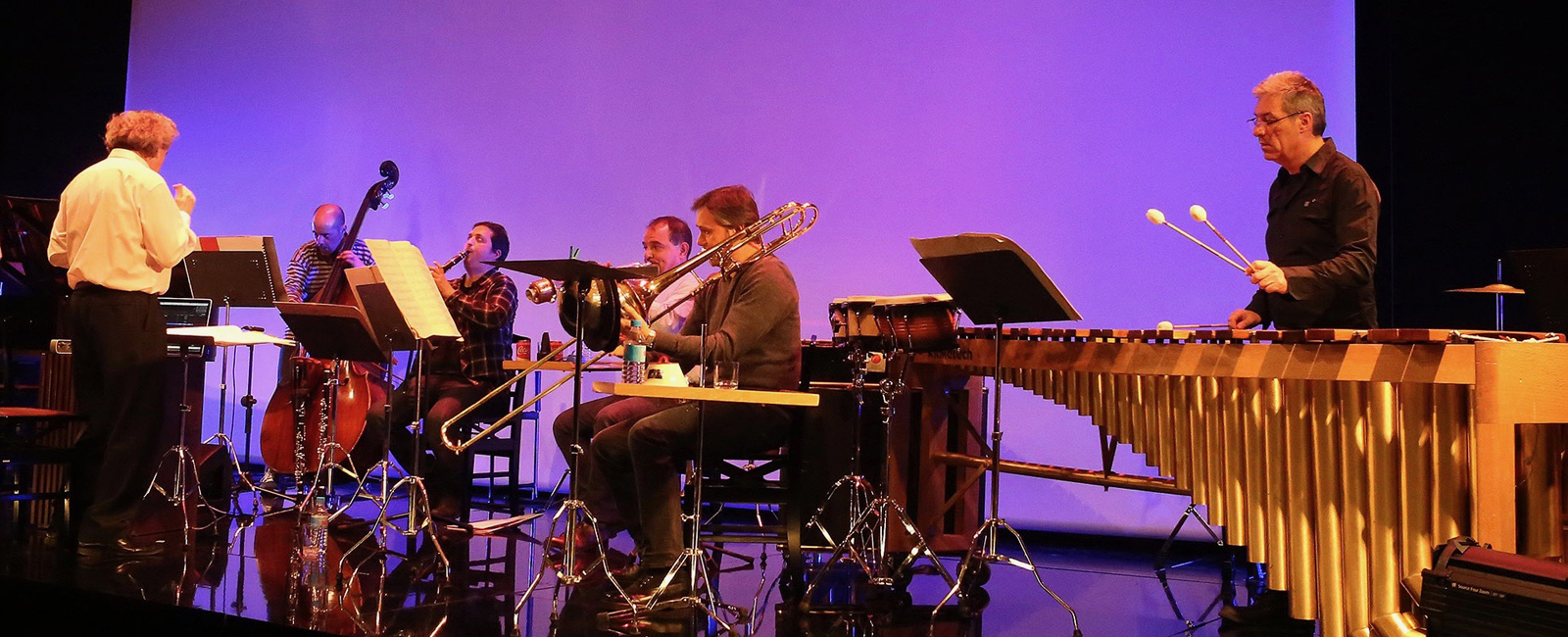 VIII_CICLO_MUSICA_CONTEMPORANEA_BILBAO_07_11_2017_GRUPO_KOAN_2_COPYRIGHT_DOLORES_IGLESIAS_ARCHIVO_FUNDACION_JUAN_MARCH_1600x650