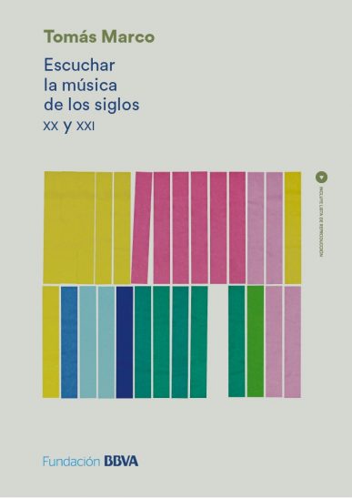 cubierta-e1504780802846