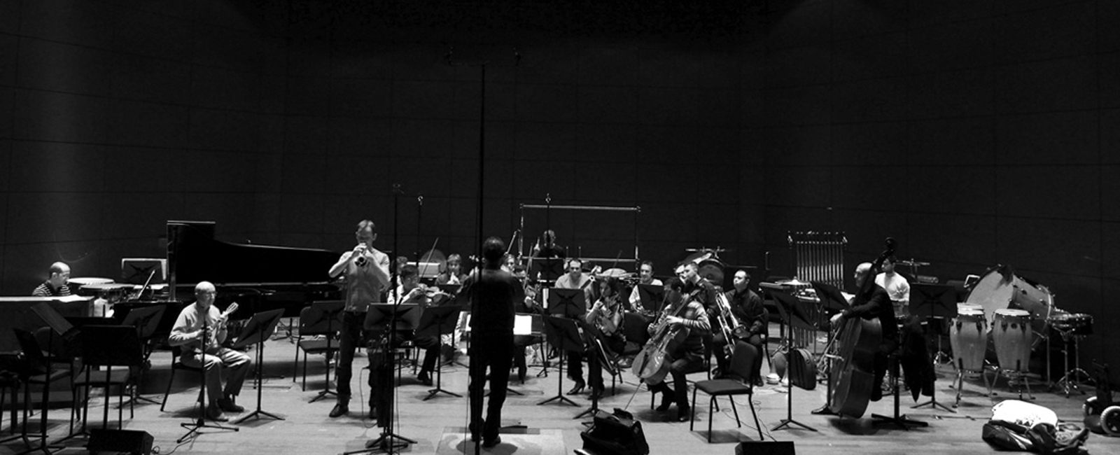 PLURALENSEMBLE_18_10_OCTUBRE_COPYRIGHT_PLURALENSEMBLE_1600x650