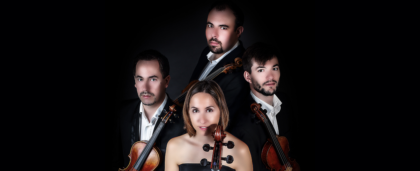 VIII_CICLO_MUSICA_CONTEMPORANEA_BILBAO_09_01_2018_CUARTETO-_TANA_COPYRIGHT_NICODRAPS_1600x650