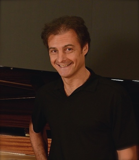 DANIEL-CIAMPOLINI