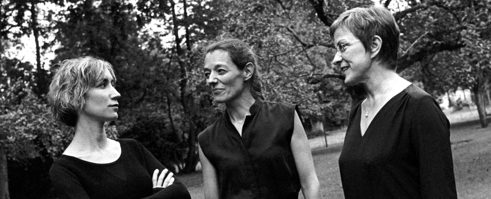 VIII_CICLO_MUSICA_CONTEMPORANEA_BILBAO_20_02_2018_TRIO_SALCEDO_COPYRIGHT_MARC_TULANE_1600x650