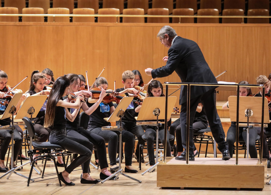 camerata_1000x650