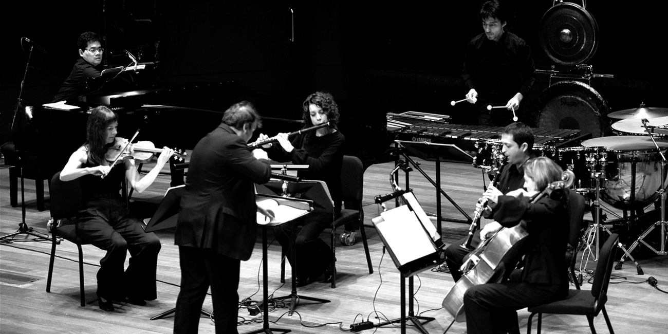 Ensemble-Cadaques_1300x650