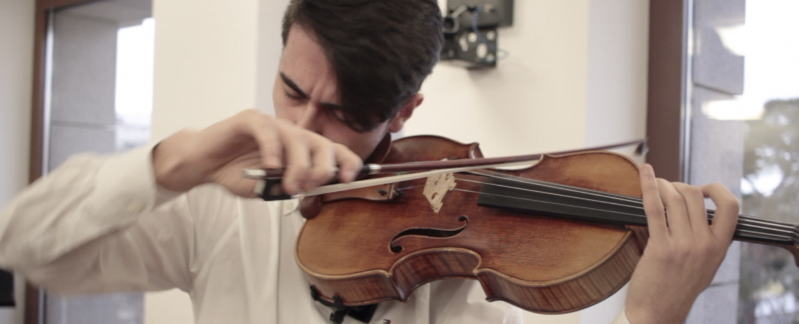 concierto_catedra_viola_1600x650