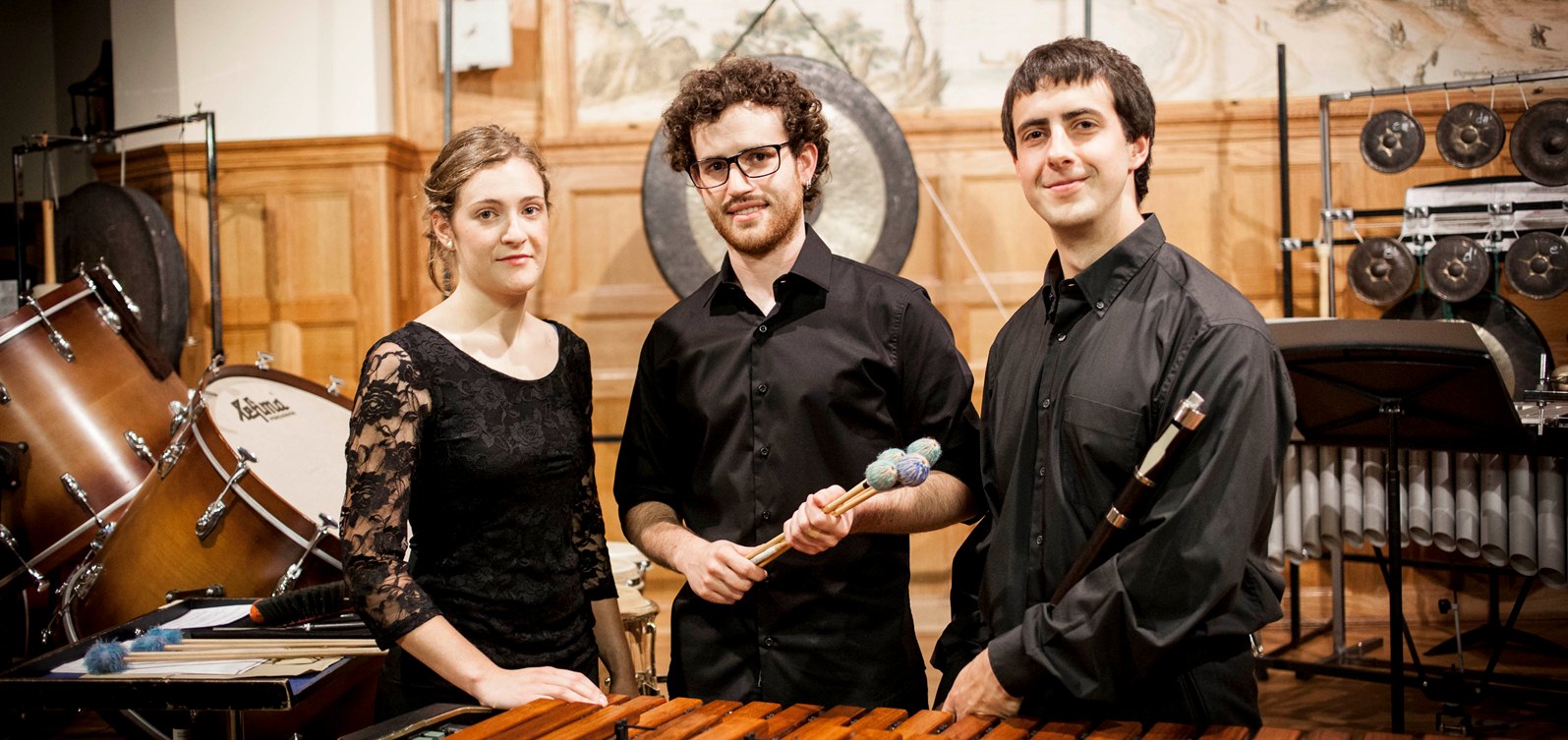 VIII_CICLO_MUSICA_CONTEMPORANEA_BILBAO_10_04_2018_TRIO_ZUKAN_1600-x-753