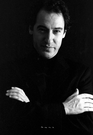 fabian-panisello_foto_alejandro-garcia-ortiz