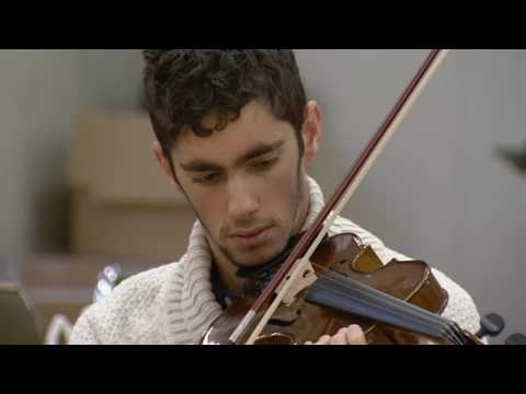‘Mosaico-de-Sonidos’-un-proyecto-musical-para-integrar-a-personas-con-discapacidad-intelectual