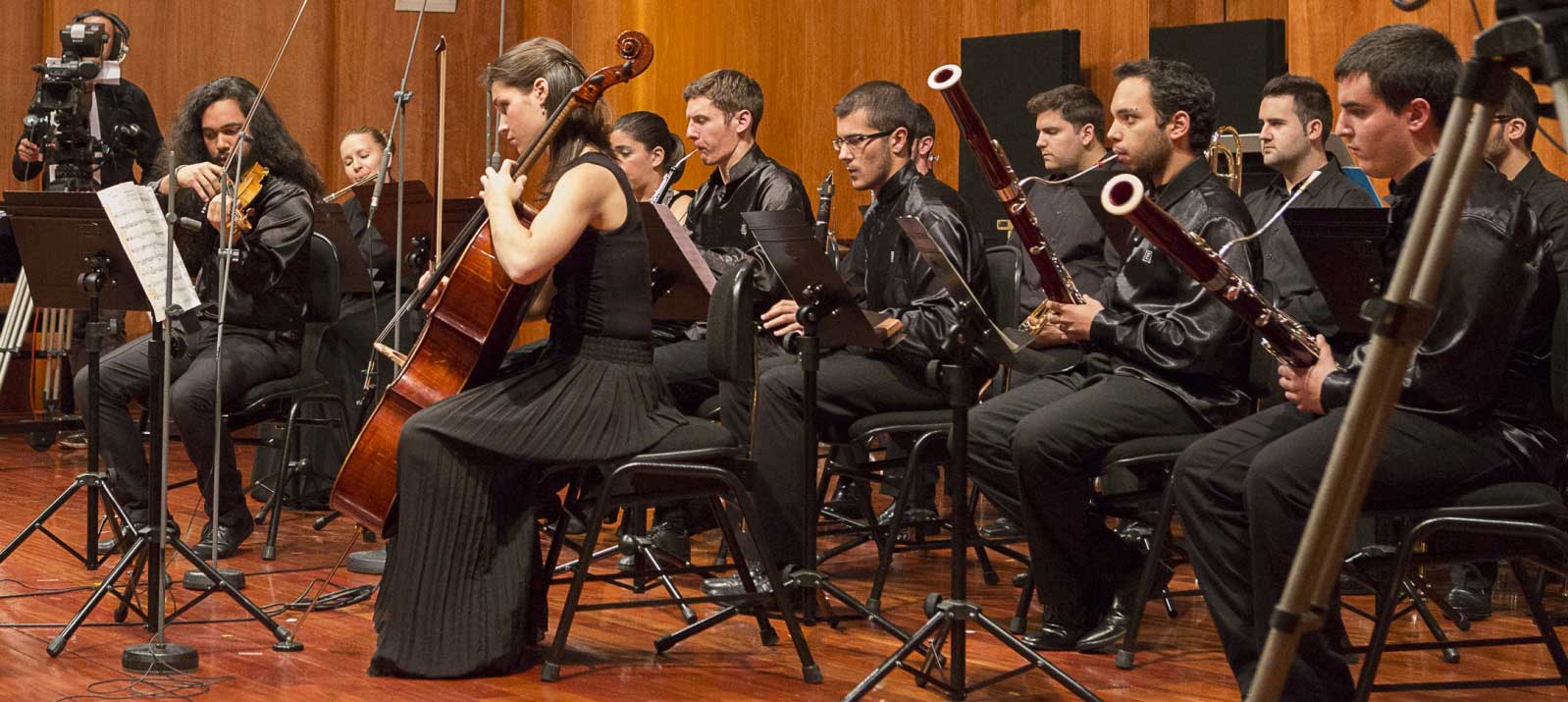 19-ABR_Sinfonietta