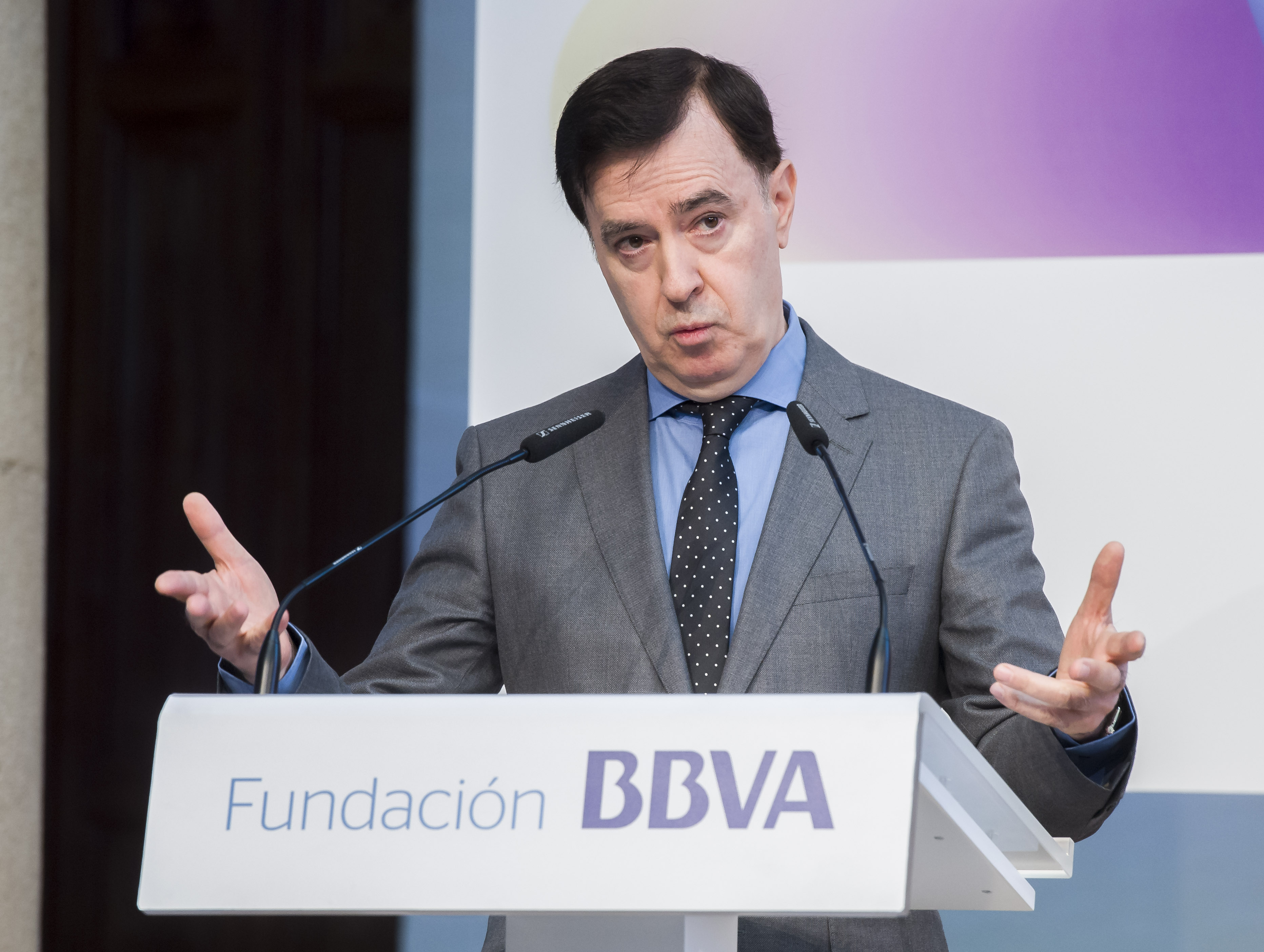 JORNADAS-AEOS-012