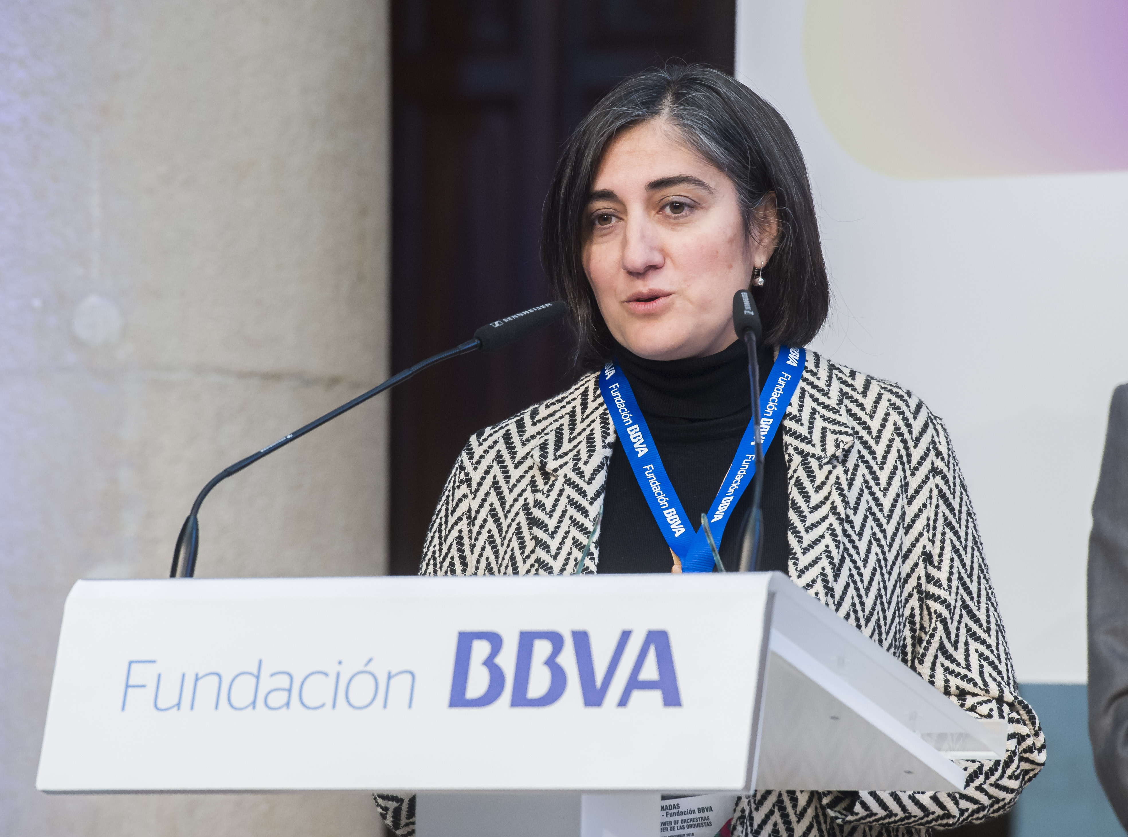 JORNADAS-AEOS-019