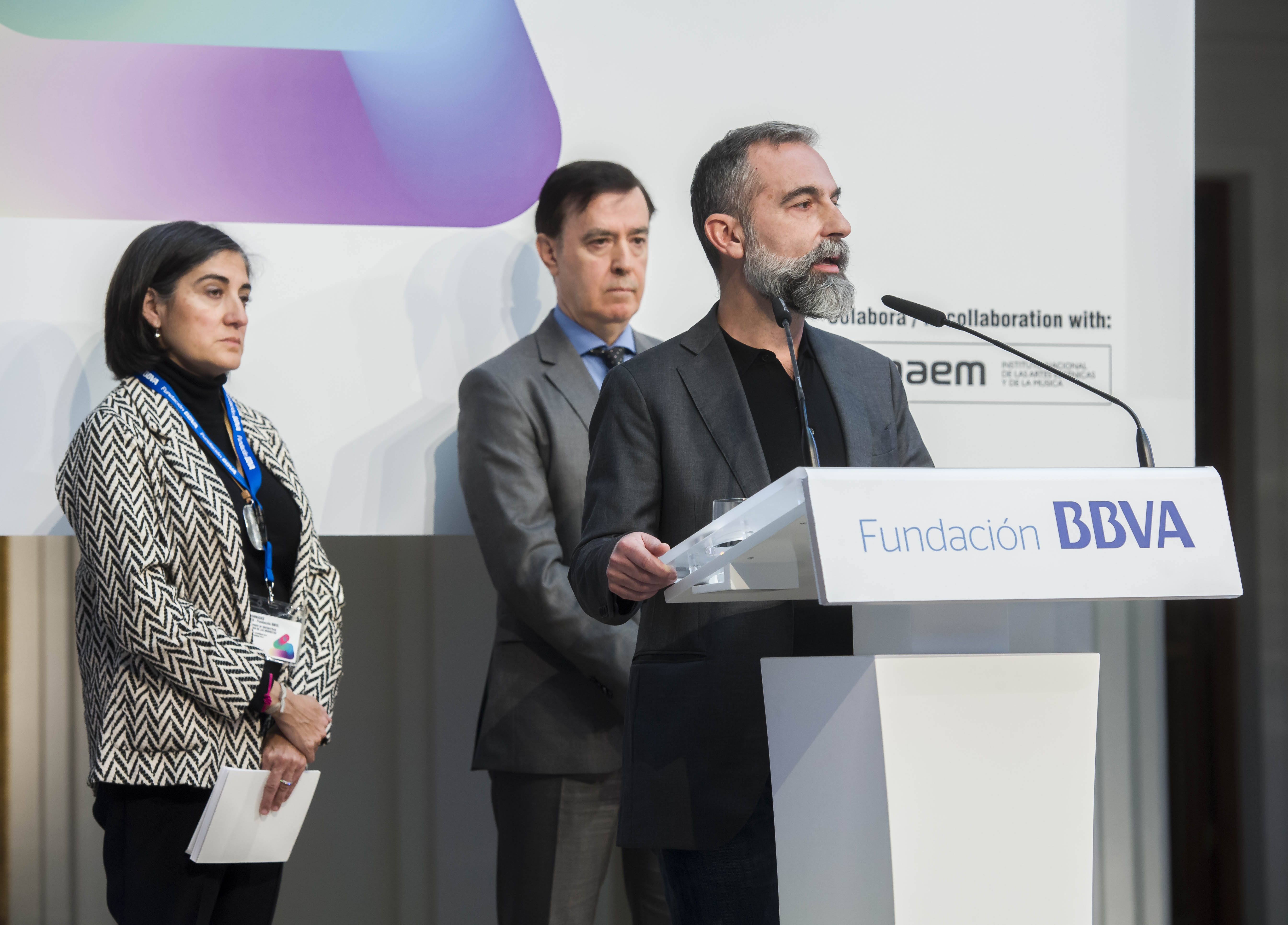 JORNADAS-AEOS-024