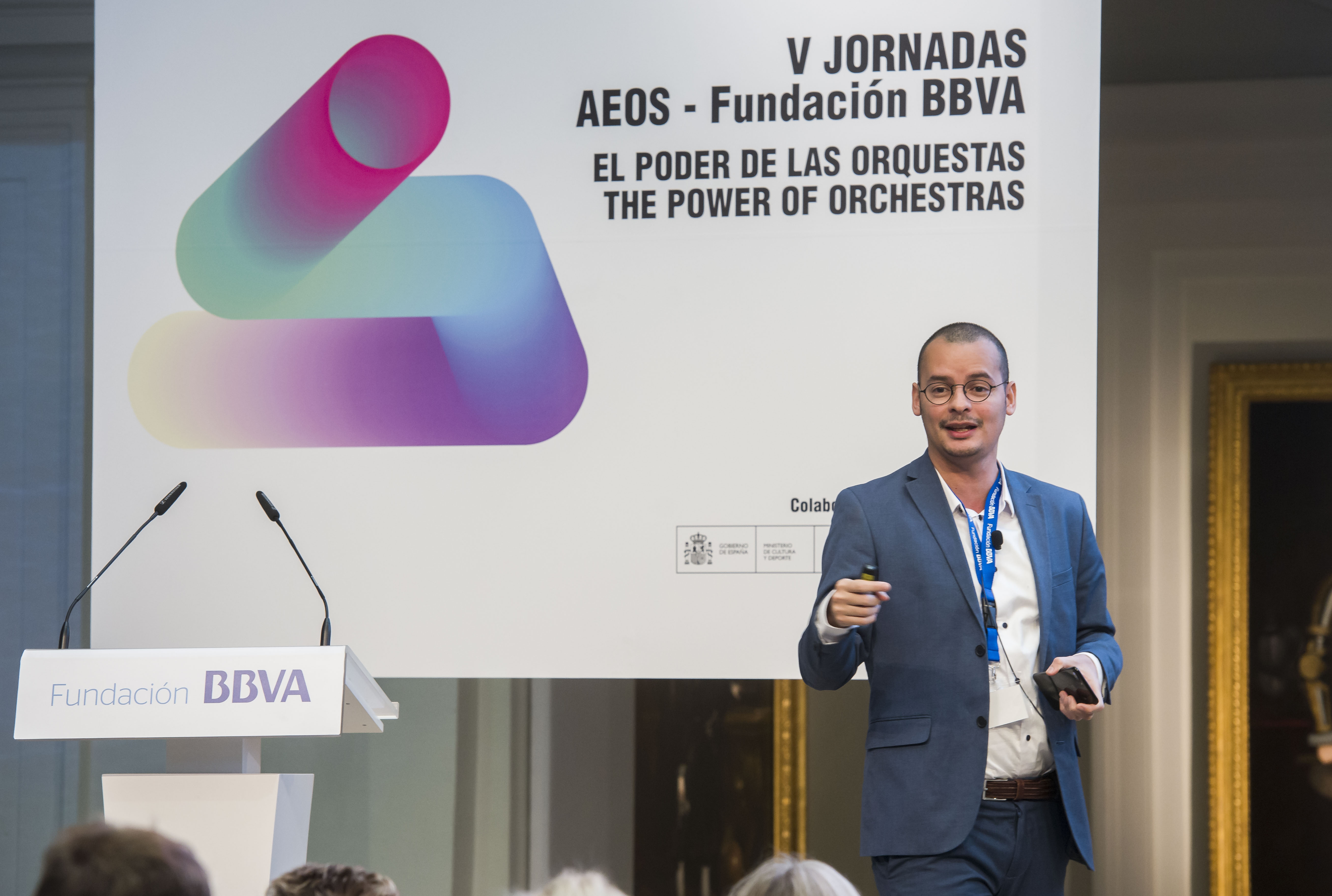 JORNADAS-AEOS-062