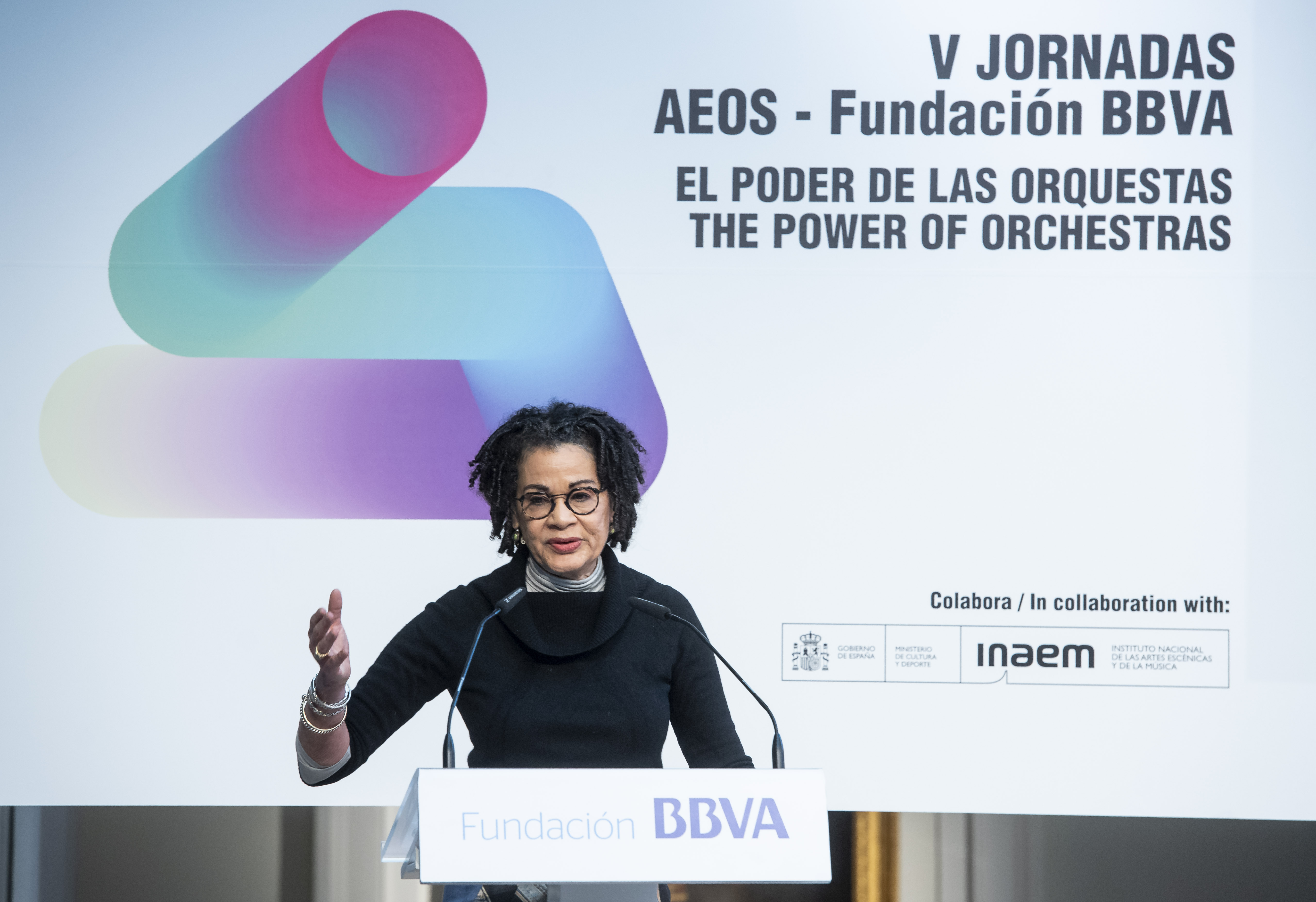 PONENTES-AEOS-06