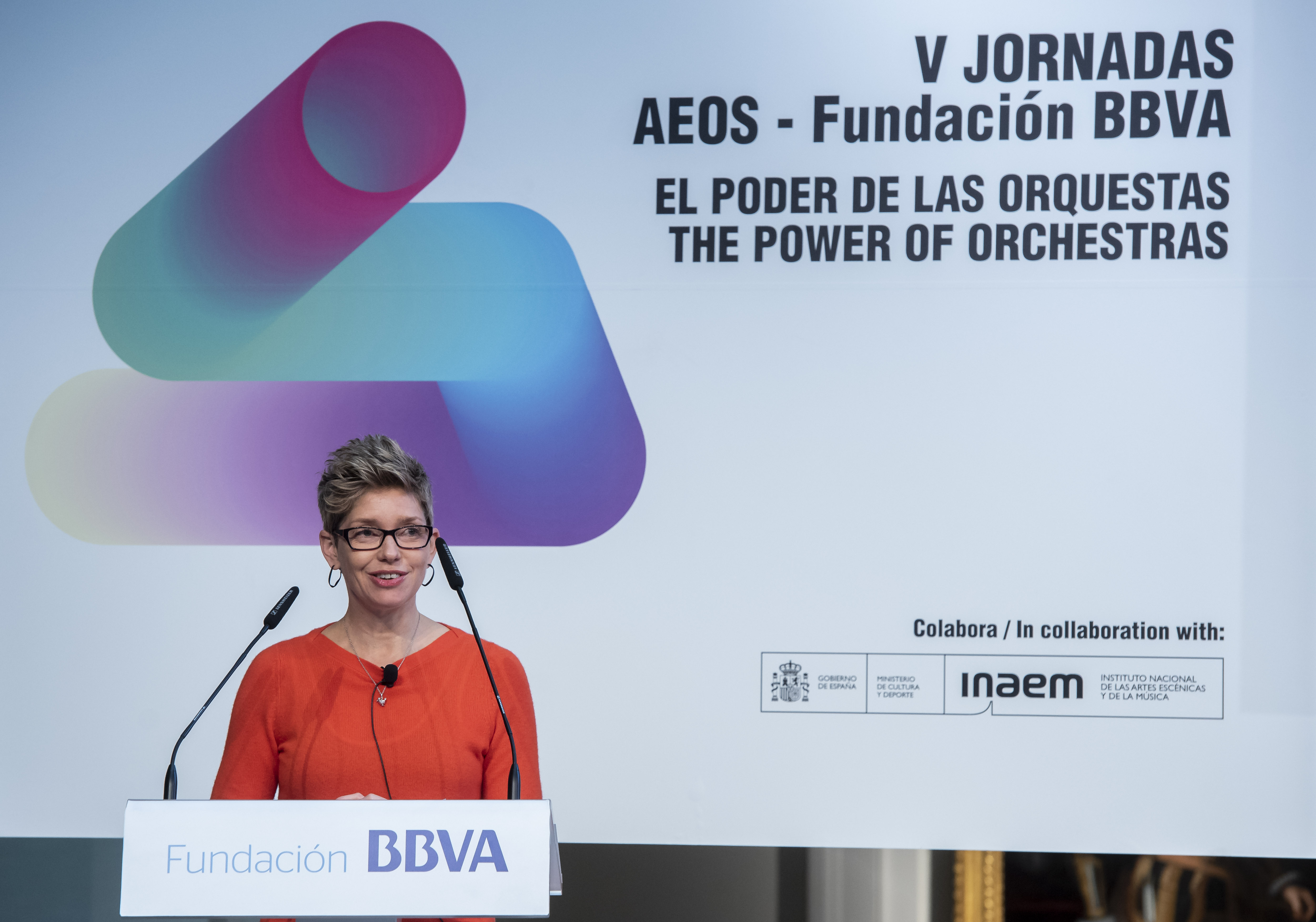 PONENTES-AEOS-22