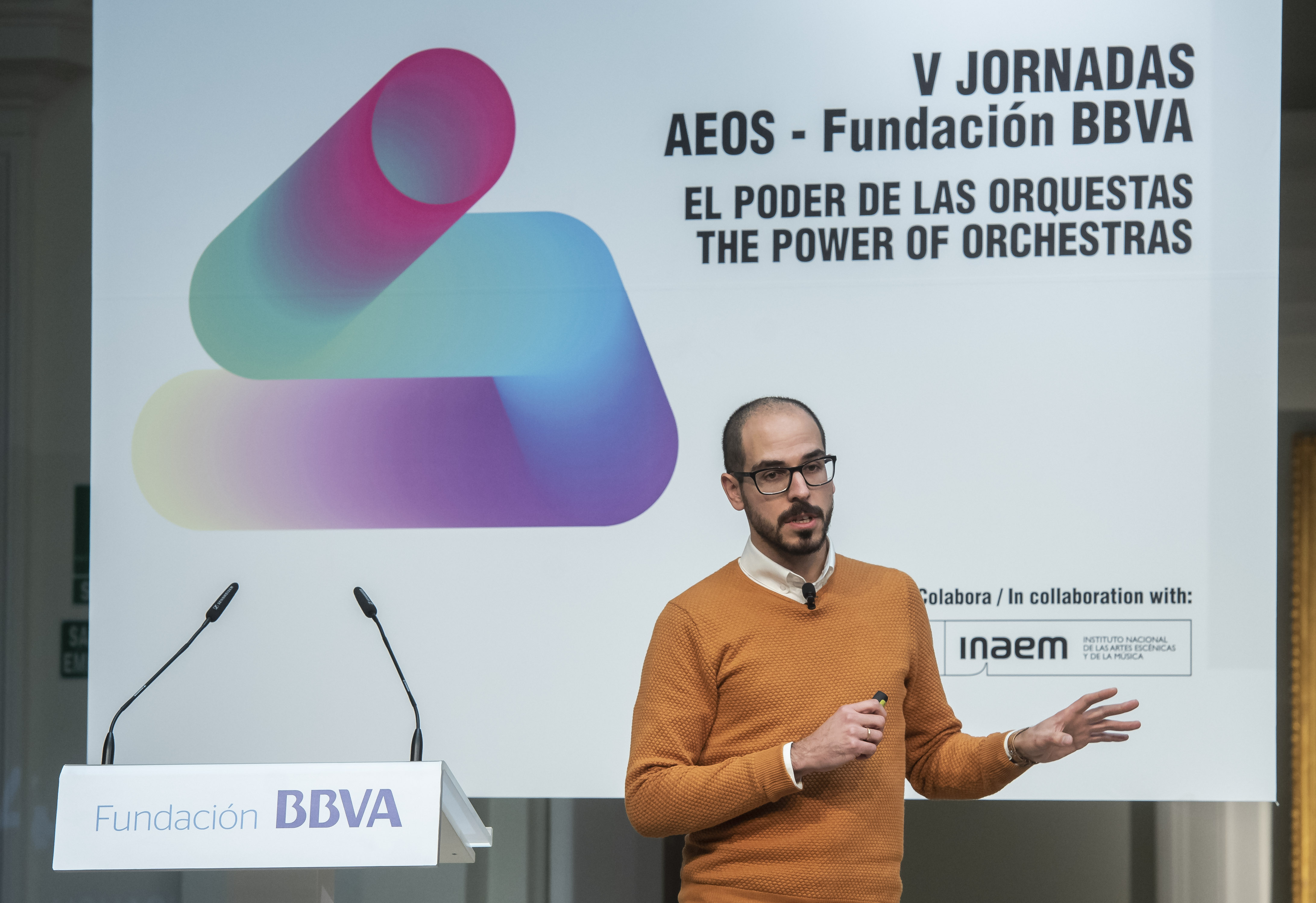PONENTES-AEOS-27