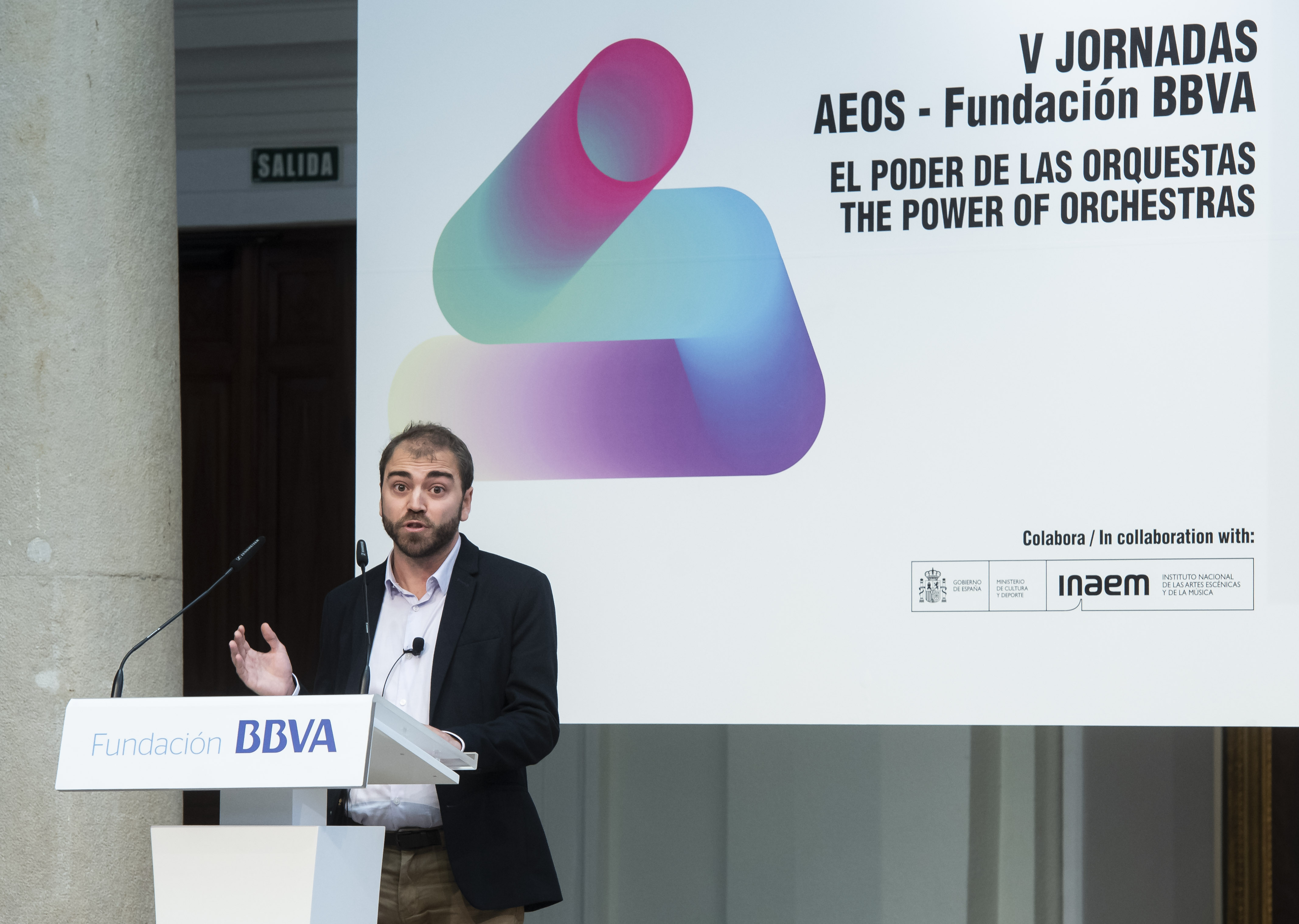 PONENTES-AEOS-31