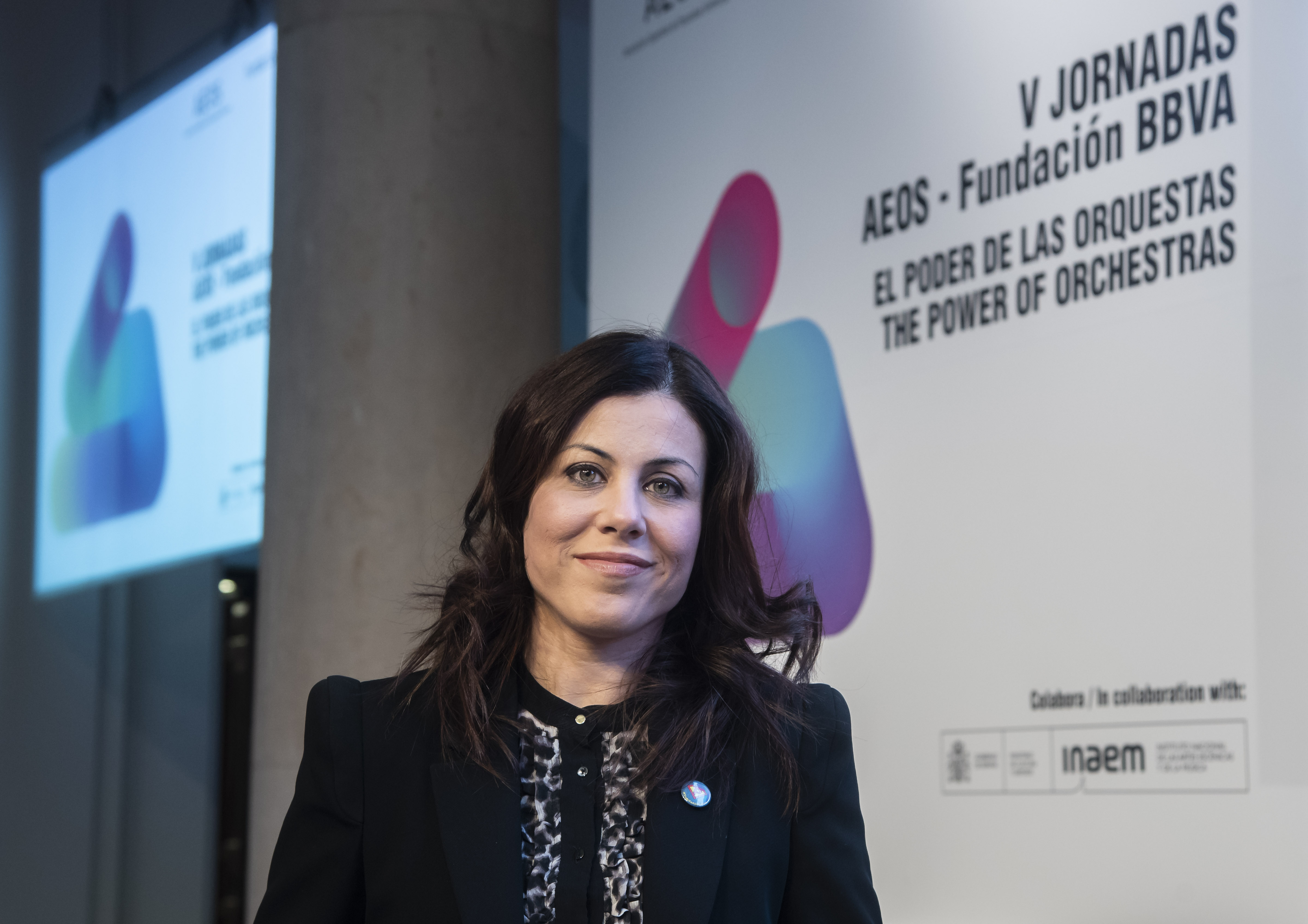 PONENTES-AEOS-34