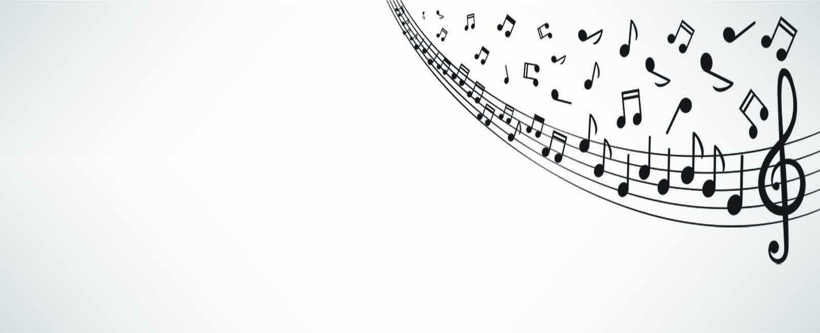 ciclo-horizontes-excelencia-canto-lirico