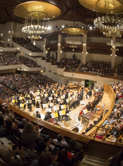 concierto-14-nov-orquesta-sinfonica-freixenet