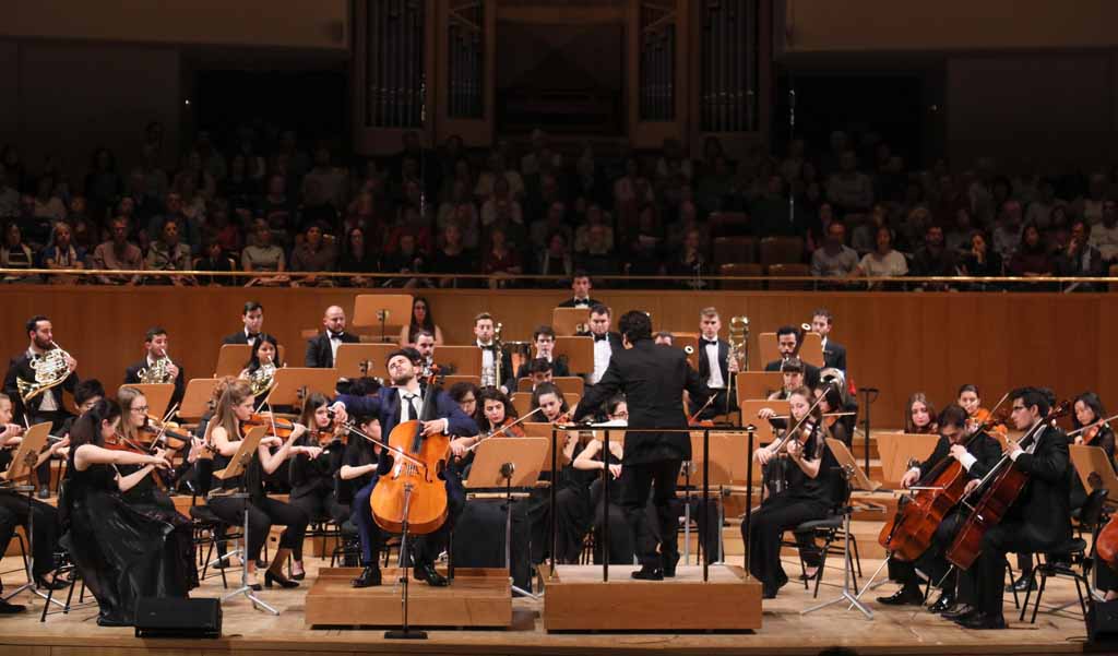 temporada_concierto_1024x570