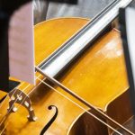 violonchelo_sinfonietta_1600x650