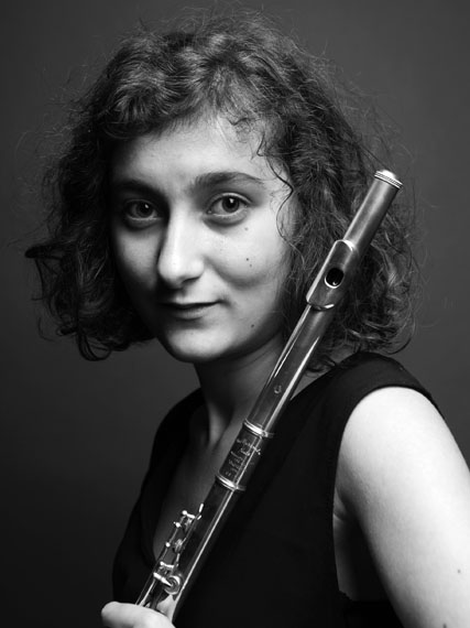Gala_Kossakowski_427x570