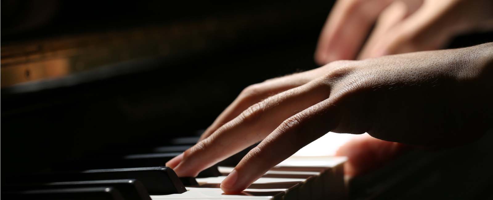 piano3