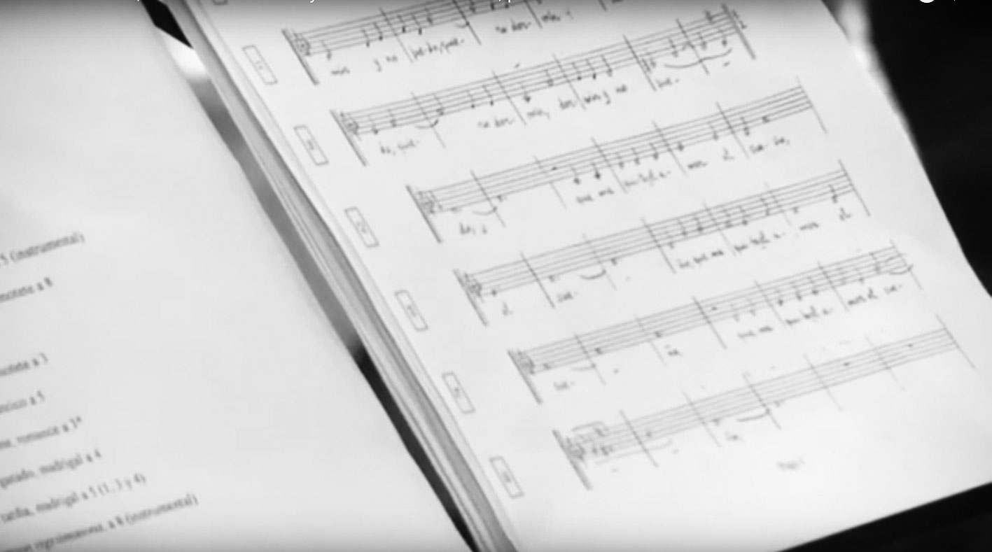 ruimonte_partitura-3