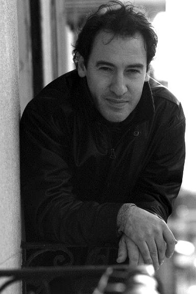 2018-fabian-panisello
