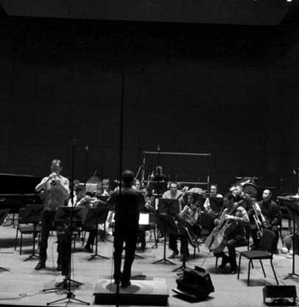 pluralensemble_430x440
