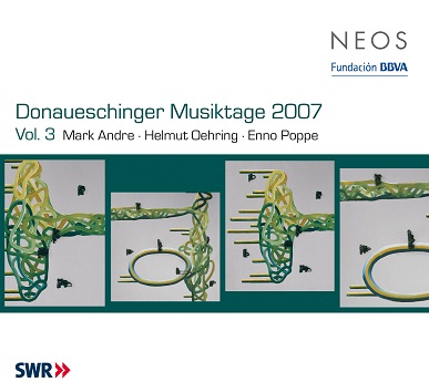 Donaueschinger-Musiktage-2007-vol-3