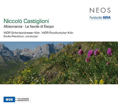 FBBVA-publicacion-multimedia-niccolo-castiglioni