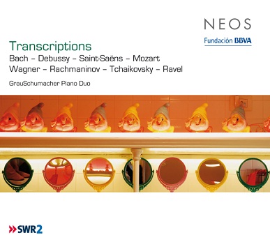 Transcriptions_NEOS_2012