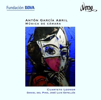 anton-garcia-abril-musica-camara-cdverso-1