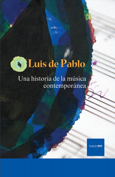 cubierta_Luis-de-Pablo