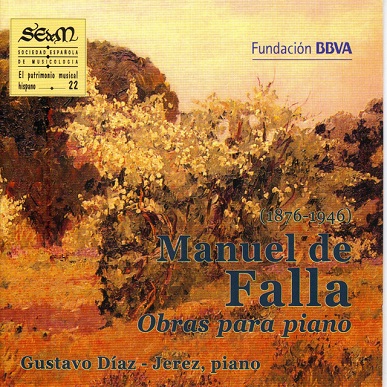 cubierta_falla-1