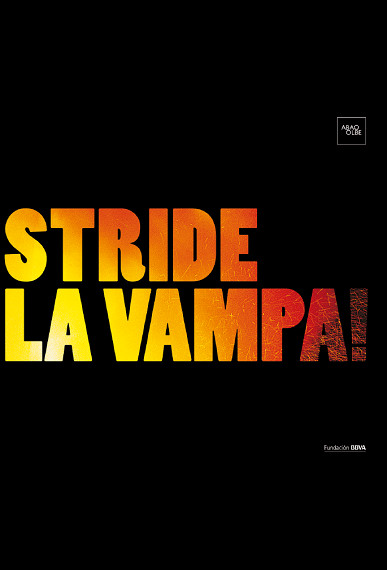 cubierta_stride_la_vampa