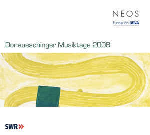 fbbva-Donaueschinger-Musiktage-2008