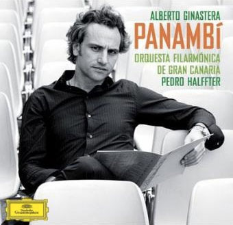 fbbva-cd-Alberto-Ginastera–Panambi