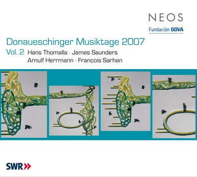 fbbva-cd-Donaueschinger-Musiktage-2007-Vol2