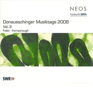 fbbva-cd-Donaueschinger-Musiktage-2008-vol3