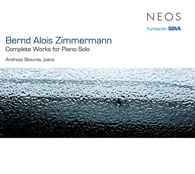 fbbva-cd-bernd-alois-zimmermann